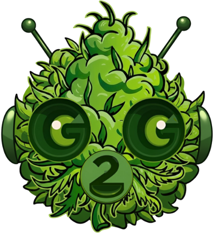 G2G Logo